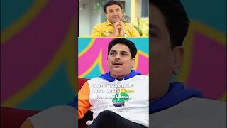 Kavi kese bane  Shailesh Lodha interview at The Lallantop News [upl. by Chaves]