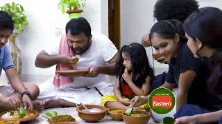 Erivum Puliyum  28 Feb 2022  04 March 2022  Malayalam TV Show  Highlights  Zee Keralam [upl. by Malcom830]