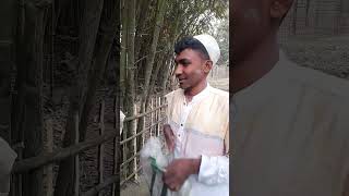 Fahim Vlogs Rangpur [upl. by Valencia]