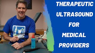 TRT Results Before and After  Testosterone Replacement Therapy Pros amp Cons Guide For Men [upl. by Fina]