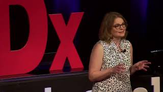 Can we Afford to Ignore the Science of Reading  Melissa Hostetter  TEDxUofISpringfield [upl. by Lovel973]