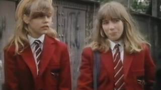 Grange Hill Series 5 Episode 4 [upl. by Tenney]