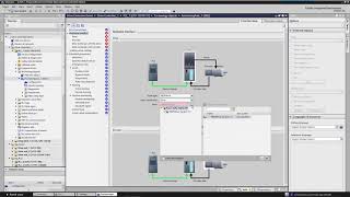 SIMATIC Drive Controller – Configuration in TIA Portal [upl. by Etsirk]