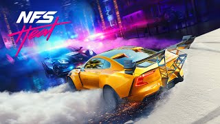 Need for Speed Trailers and Reviews [upl. by Yaron]