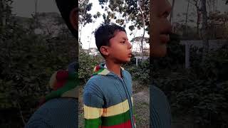 fahim vlogs fahimvlogs [upl. by Cleres]