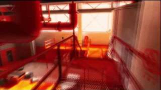 Mirrors Edge  Chapter 6  Pirandello Kruger [upl. by Ajani64]