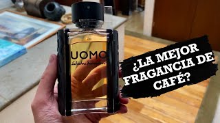 Ferragamo Uomo Review [upl. by Garcon]