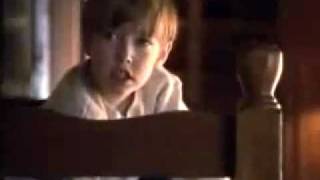 The Shining 1997 Trailer  Mick Garris [upl. by Llenal450]