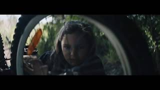 NRMA Insurance roadside assistance TV Commercial 2017 [upl. by Aelram457]