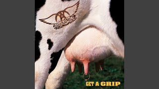 Get A Grip [upl. by Nerac]