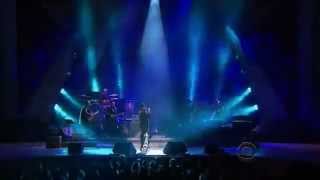 Led Zeppelin  Kennedy Center Honors complete [upl. by Sylvester]