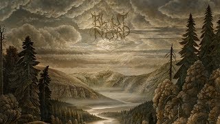 Blut aus Nord  Memoria Vetusta III Saturnian Poetry Full Album [upl. by Leona]