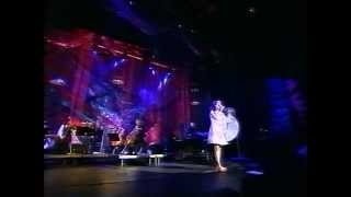 Björk  Reykjavík 1999 [upl. by Nnylf512]