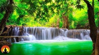 Study Music Concentration Focus Meditation Memory Work Music Relaxing Music Study ☯3596 [upl. by Godding325]