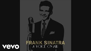 Frank Sinatra  Long Ago and Far Away audio [upl. by Bunni]