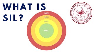 What is SIL A Crash Course [upl. by Ahsieyk]