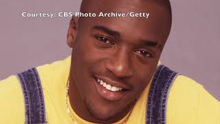 Moesha Star Killed The Lamont Bentley Story [upl. by Lulu]