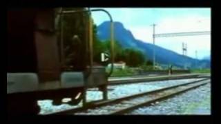 Bekadron Se Karke pyaar Full Video Song [upl. by Philly694]