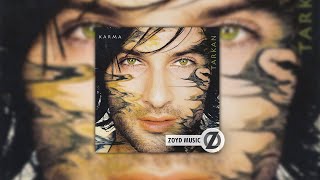 Tarkan  Karma  Full Albüm 2001 [upl. by Woolson]