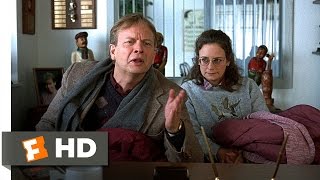 Fargo 1996  TruCoat Scene 212  Movieclips [upl. by Sel]