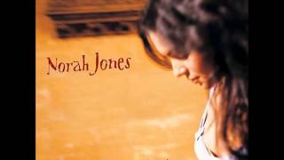 Norah Jones  Sunrise  Lyrics [upl. by Zwick971]