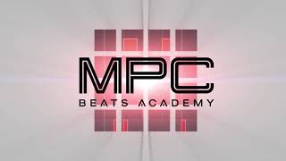 MPC Beats Masterclass Full [upl. by Neimad263]