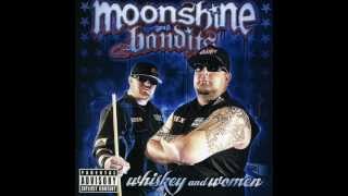 Moonshine BanditsWhiskey In My Soul Ft Pruno [upl. by Delamare]