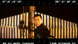 Jackie Chan Fight Scene 2 Shanghai Knights english [upl. by Carlynn]