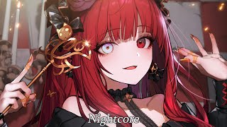 Best Nightcore Songs Mix 2020 ✪ 1 Hour Special ✪ Ultimate Nightcore Gaming Mix [upl. by Nicholson]