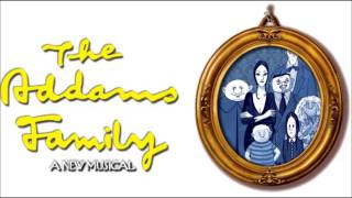 Full Disclosure Part 1  The Addams Family [upl. by Williamson]