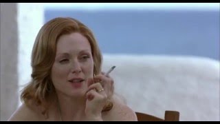 Savage Grace 2007 Trailer  Starring Julianne Moore Eddie Redmayne [upl. by Moses194]