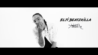 Elji Beatzkilla  Kriola [upl. by Eelyak]