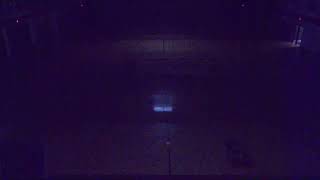 Mauston vs Royall  High School Basketball LIVE [upl. by Ibok]