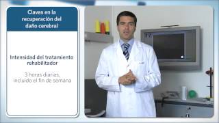 Principales tumores cerebrales y cáncer cerebral [upl. by Oguh]