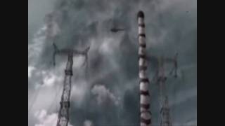 Chernobyl Disaster What Really Happened [upl. by Noeled124]