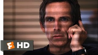 Meet the Fockers 212 Movie CLIP  Jacks Manary Gland 2004 HD [upl. by Cassella]