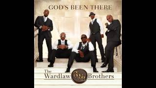 Right Now Lord by The Wardlaw Brothers [upl. by Nodmac]