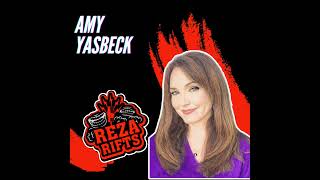 Amy Yasbeck quotWingsquot [upl. by Petit]