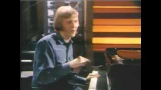 HARRY NILSSON quotThe Smothers Brothers Summer Showquot 8th July 1970 [upl. by Atnod411]