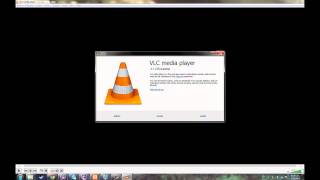 How To Play HEVCH265 Videos on your PC [upl. by Alvord]