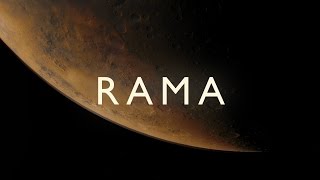 Rama  Trailer 2 [upl. by Dranyar]