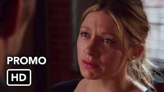 Mistresses 3x06 Promo quotLove Is an Open Doorquot HD [upl. by Rickie]