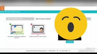 MERCER METTL CHEATING IN ONLINE EXAM CONDUCTED BY METTL METTL HACK ONLINE EXAM CHEATING [upl. by Nosyt]