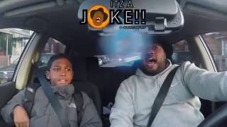 DAD GOES CRAZY ON HIS SON TO ANTE UP  FLIPSONGREACTIONS 1 FULL VIDEO [upl. by Goody]