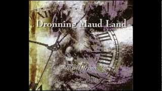 DRONNING MAUD LAND  Blood River [upl. by Regina]