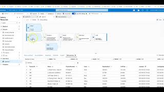 ADF Detect source data changes in Data Flows [upl. by Utir163]