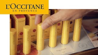 How to Pronounce LOCCITANE  LOccitane [upl. by Alissa50]