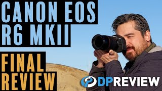 Canon Latest Camera Reviews [upl. by Atwater654]