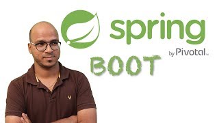 What is Spring Boot  Introduction [upl. by Batchelor]