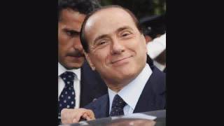 Fiorello imitazioni berlusconila russa [upl. by Eimot691]